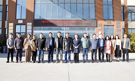 ѭϸȾɫȫԶǡĿȾۻڱٷҳ˳ٿ