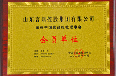 BETWAY(ķ)ٷվ-Official Platform