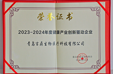 BETWAY(ķ)ٷվ-Official Platform