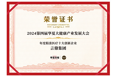 BETWAY(ķ)ٷվ-Official Platform