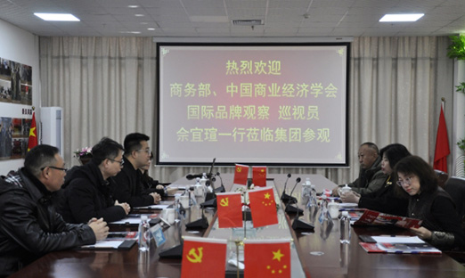 йҵѧ ƷӲ ѲԱˬuһݰٱٷҳִ̽󿵽ҵ