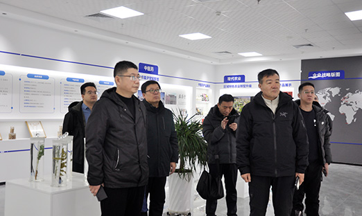 Ͷʼݰٱٷҳſ콻ͬı˲δҵ