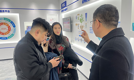 ҶŶ³кһݰٱٷҳ󿵽ҵͼ