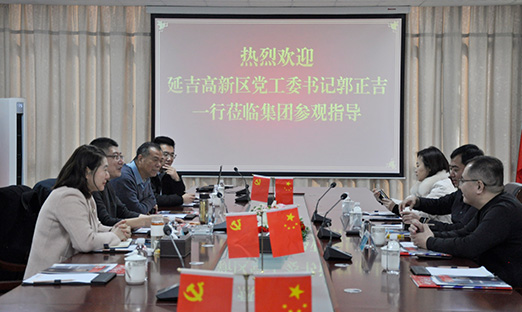 ӼҸչҵݰٱٷҳǢ̸Ŀ