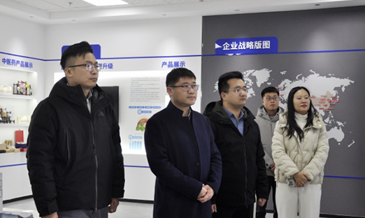 ൺƼѧظ˶߽ɽٷҳعɼ