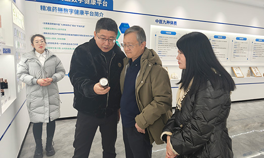 ƾ˾϶ݰٱٷҳ̽ȹҵƼ