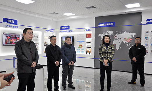 ǹũǹҵ˾򵼵ñٷҳ