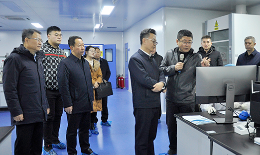 ൺЭϯ´άٷҳŵ񽨽ίԱ