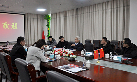 ٷҳЯҵ羫Ӣͬıҽҩ