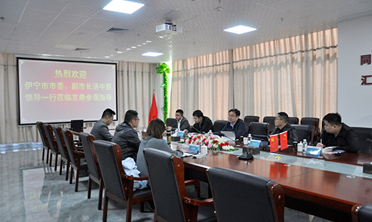 Ƽ졤ͼ½пŻٷҳǢ̸