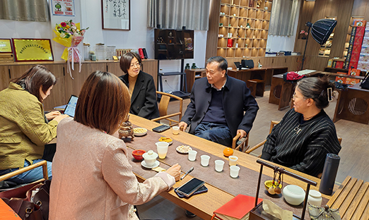 򵼾Ҫһߣٷҳʽפĳ