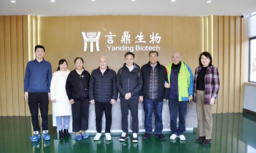 㽭¸ϰʳ߲ٷҳͬıִũҵҵ