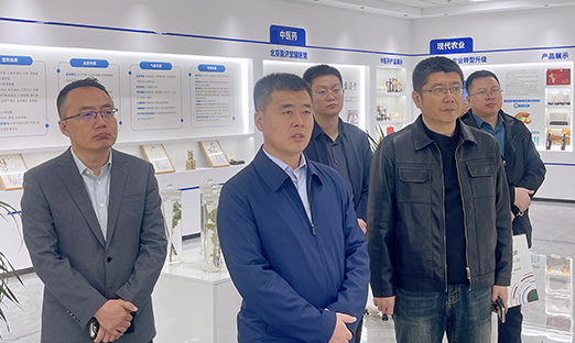 ͨɿݰٱٷҳſ콻 ƪ