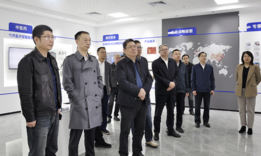 ൺϼ˾ʰӳԱݰٱٷҳָǢ̸