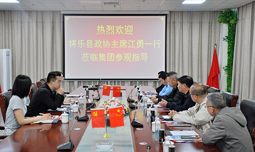 ʡؿٷñٷҳ֮̽·