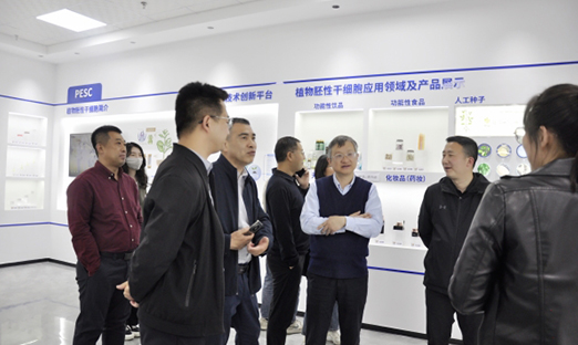 㽭ʡͰؿݰٱٷҳ̽󿵽