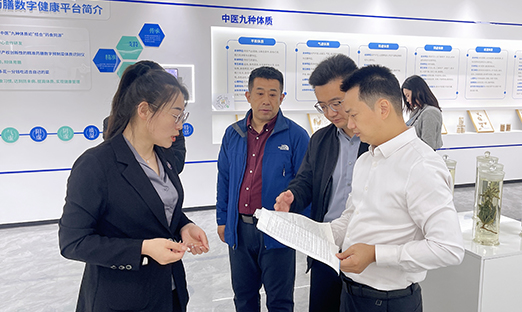 ɽ̿ݰٱٷҳ̽ҵںʱ