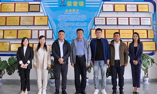 ɽݰٱٷҳ ̽󿵽ҵƪ