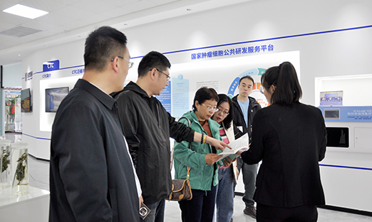 ݾ֡ԺרŶӵñٷҳſ콻