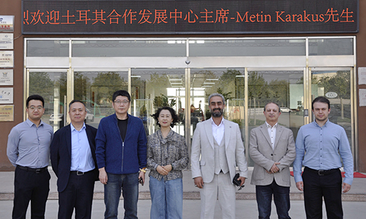 ĿŻٷҳͬıʺƪ