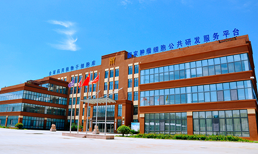 Ⱥͱ | һӭҵӢٷҳͥ