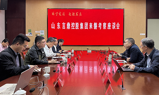 ٷҳŸͰ󿵽