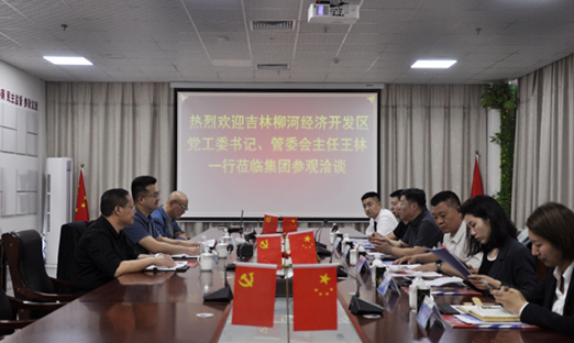 Ӿÿݰٱٷҳͬıҵɫũҵ