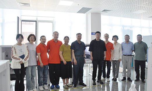 ʹشֳ̲ơѭϸȾɫǡ