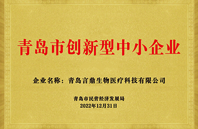 BETWAY(ķ)ٷվ-Official Platform