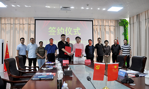 ǿǿŽ׼̬ٷҳԴ濢սԺ