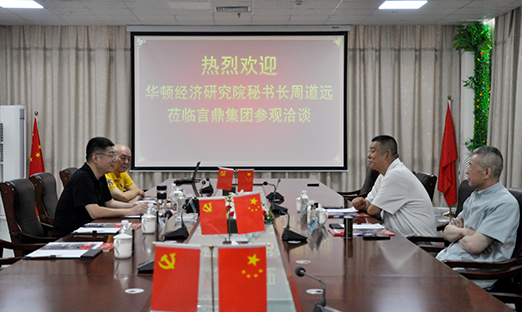 پоԺ鳤ܵԶһñٷҳ