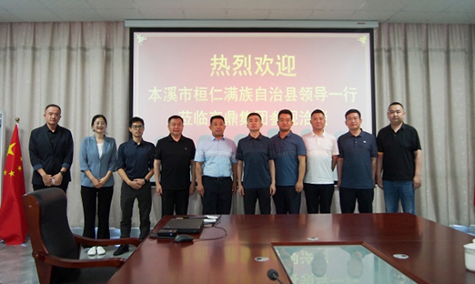 Ϫлؿݰٱٷҳ̽󿵽