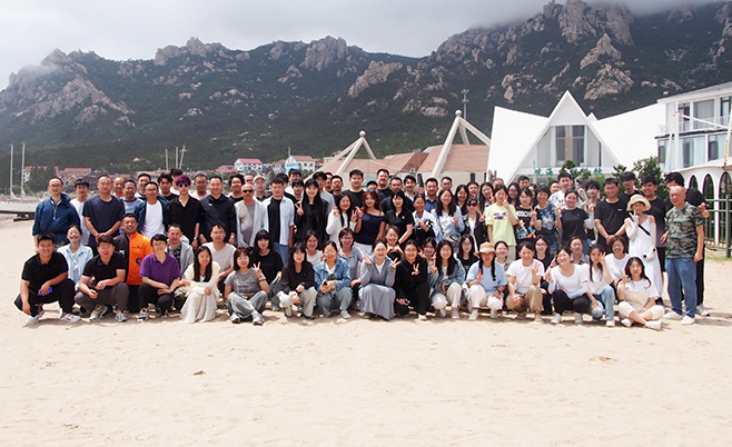 һ޵СٷҳɽŽ֮Բչ٣