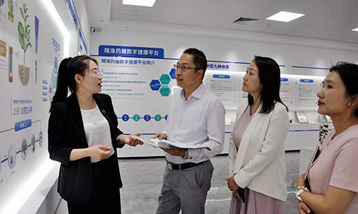 "﷫Ӯδ"ǸרŶΪٷҳȫײ