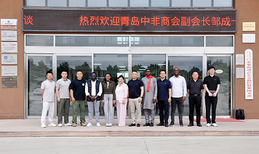 ൺз̻һеñٷҳзǿʱ