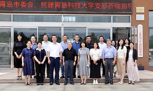 ൺίᡢൺƼѧ֧һݰٱٷҳŵָ