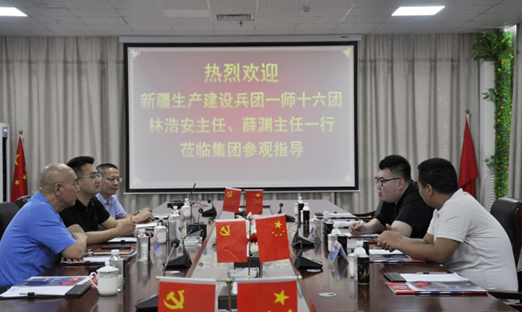 ½һʦʮݰٱٷҳſͬı󿵽ҵ