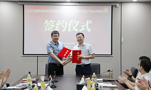 ɽٷҳعɼŲƼǩԼƼ˾