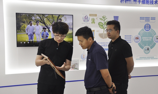 ЯıƪױһݰٱٷҳŹʱ