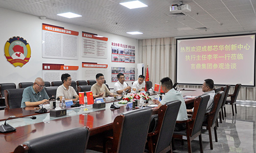 оݰٱٷҳ̽ҽƼ+еˡ