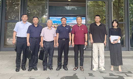 ٷҳŸϷʸƹʵƽ̨