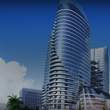 BETWAY¡¤±ØÍþ(Î÷ººÄ·Áª)¹Ù·½ÍøÕ¾-Official Platform