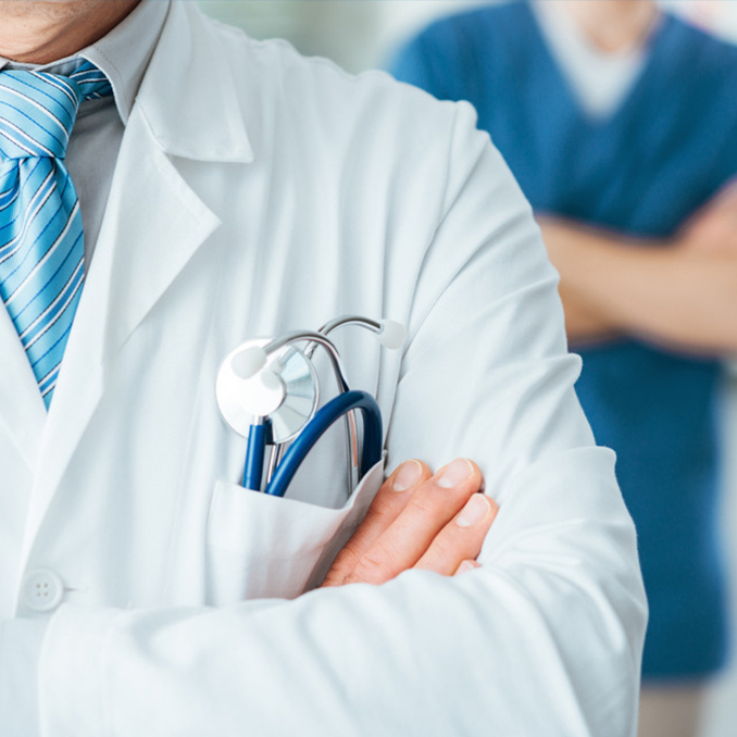 BETWAY¡¤±ØÍþ(Î÷ººÄ·Áª)¹Ù·½ÍøÕ¾-Official Platform